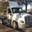 2018-freightliner-cascadia-125-image-1