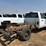 2009-chevrolet-silverado-3500-image-3