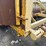 #41735-•-26'-bedder-roller-inv#-41735-image-8