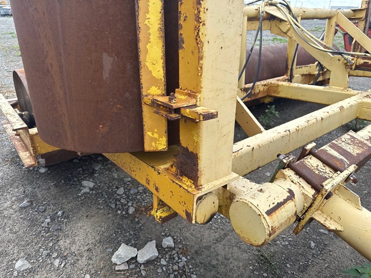 #41735-•-26'-bedder-roller-inv#-41735-image-8