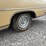 #5391-•-*inop-1977-chysler-new-yorker-sedan-cs23t7c122387-inv#5391-image-14