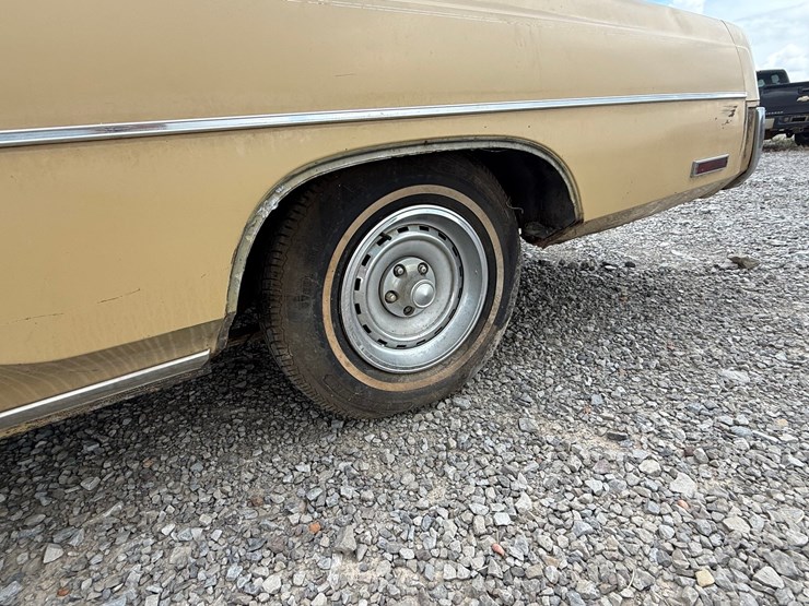 #5391-•-*inop-1977-chysler-new-yorker-sedan-cs23t7c122387-inv#5391-image-14
