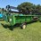 john-deere-930-image-1