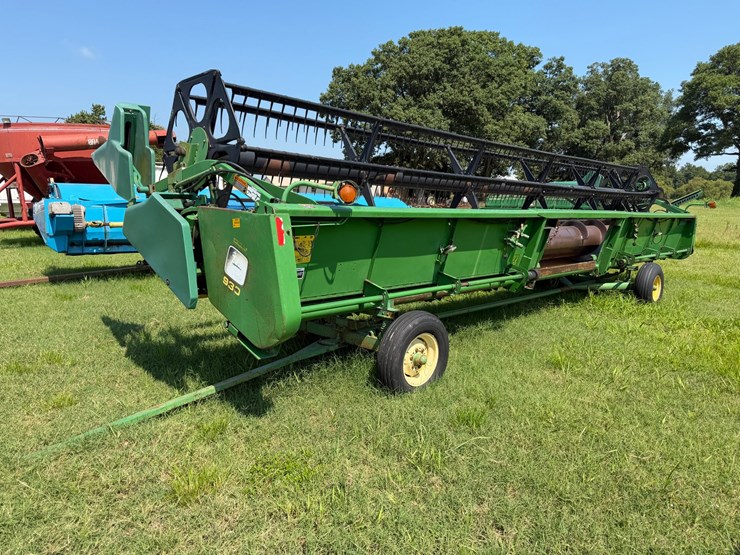 john-deere-930-image-1