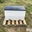 farm-chem-65-gal-def-tank-image-4