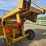 haybuster-2620-image-25