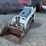 2018-bobcat-mt85-image-8