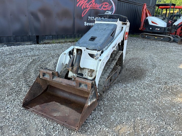 2018-bobcat-mt85-image-8