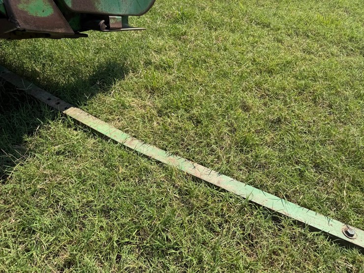 john-deere-922-image-49