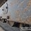 2017-takeuchi-tb210r-image-16