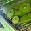 1990-john-deere-9600-image-59