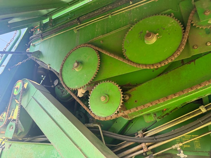 1990-john-deere-9600-image-59