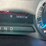 2016-ford-explorer-image-6