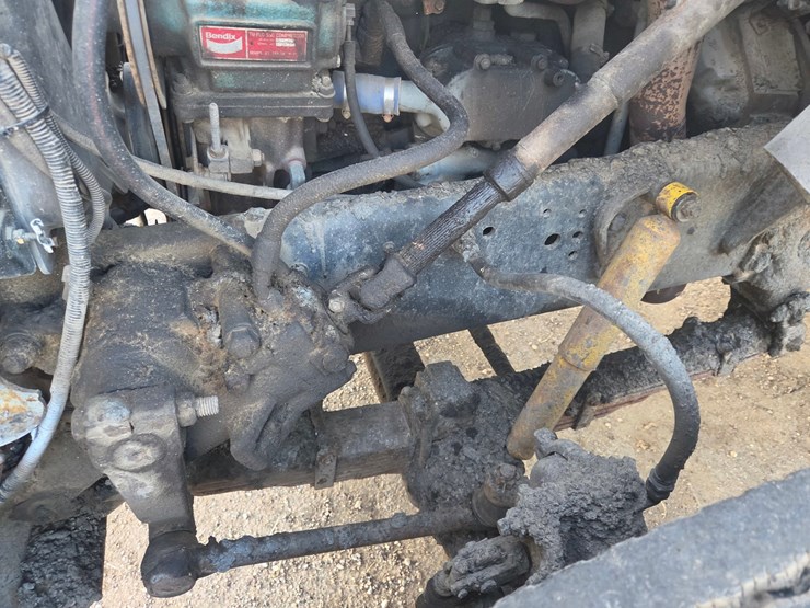 1991-ford-l8000-image-52