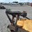 #41935-•-pto-ditcher-inv#-41935-image-7