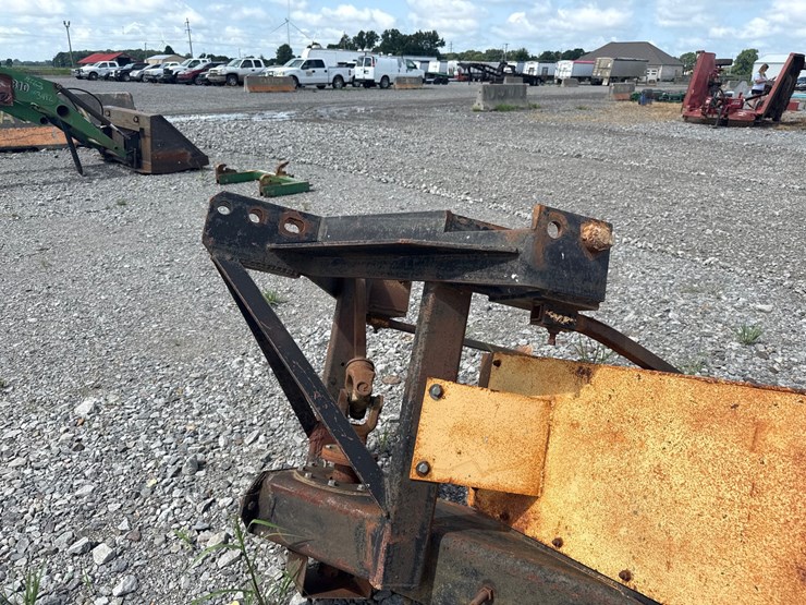 #41935-•-pto-ditcher-inv#-41935-image-7