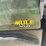 2006-kawasaki-mule-3010-image-29