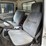 1993-isuzu-npr-image-49