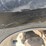 mack-rd688s-image-149