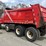 #1451-•-2013-international-workstar-tri-axle-dump-truck-image-3