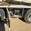 mack-rd688s-image-120