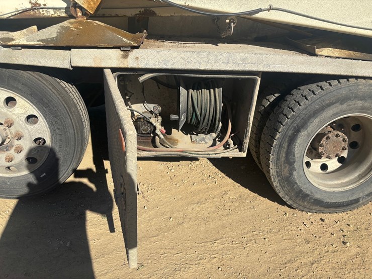 mack-rd688s-image-120