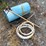 #45515-•-lot-of-miscellaneous-irrigation-components-inv#-45515-image-2