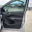 2017-ford-escape-image-23
