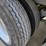 2008-jet-grain-trailer-image-20