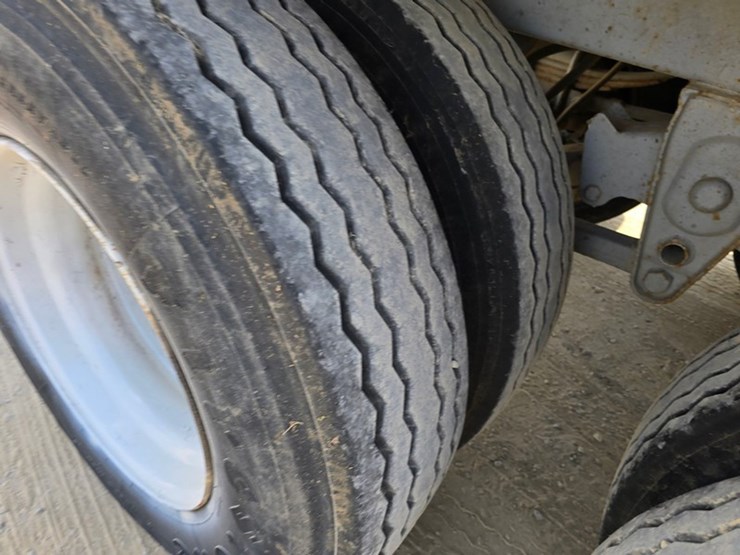 2008-jet-grain-trailer-image-20