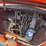 kubota-rtv900-image-22