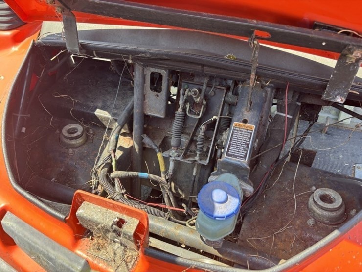 kubota-rtv900-image-22
