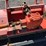 northwest-hdf-s-13'-tiller-image-15