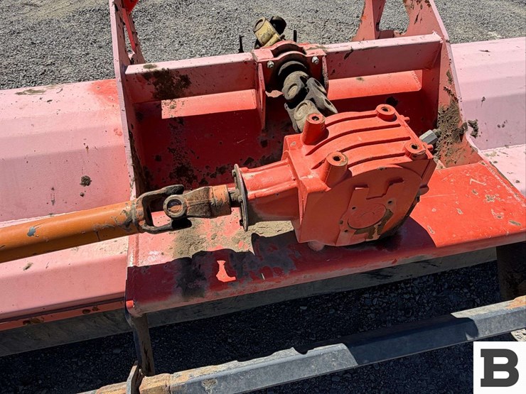 northwest-hdf-s-13'-tiller-image-15