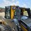 deere-325g-image-17