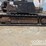 2019-bobcat-e20-image-10