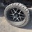 2013-ford-f350-image-11