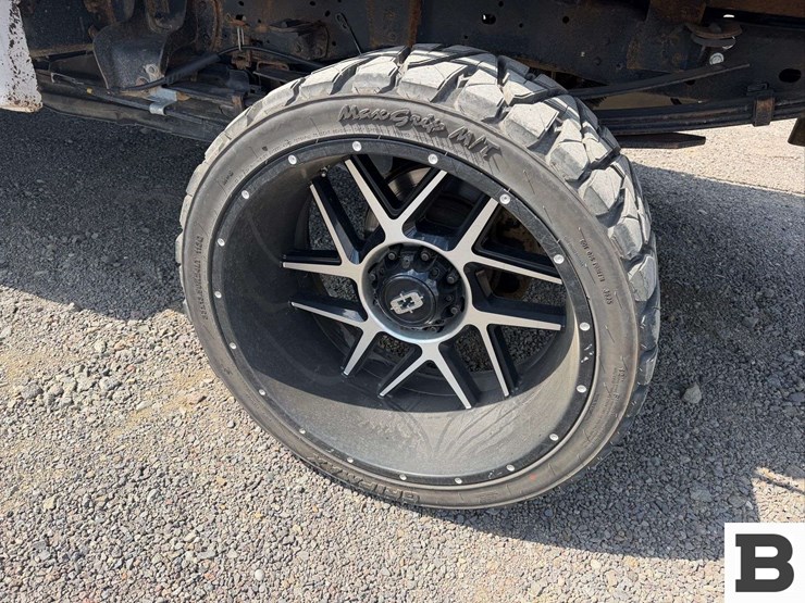 2013-ford-f350-image-11