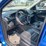 2018-ford-escape-image-9