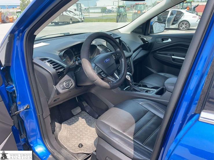 2018-ford-escape-image-9