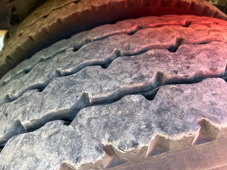 2018-kenworth-t270-image-110