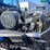 #1680-•-2003-freightliner-day-cab-truck-tractor-image-36