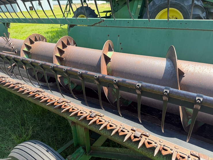 john-deere-922-image-23