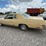 #5391-•-*inop-1977-chysler-new-yorker-sedan-cs23t7c122387-inv#5391-image-3