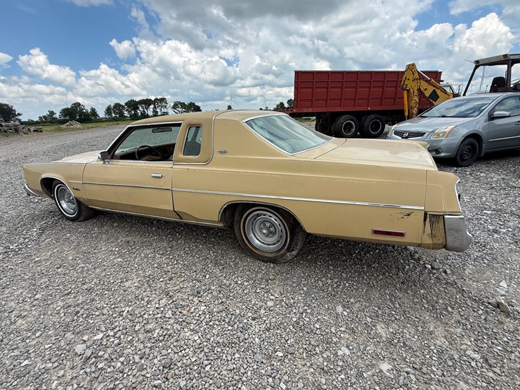 #5391-•-*inop-1977-chysler-new-yorker-sedan-cs23t7c122387-inv#5391-image-3