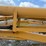 #41738-•-proctor-10”x-30'-3pt-relift-3968-inv#-41738-image-19