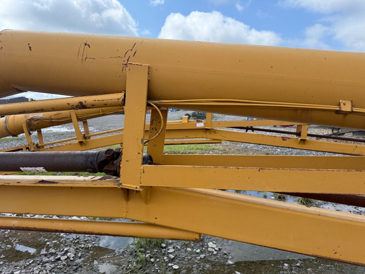 #41738-•-proctor-10”x-30'-3pt-relift-3968-inv#-41738-image-19
