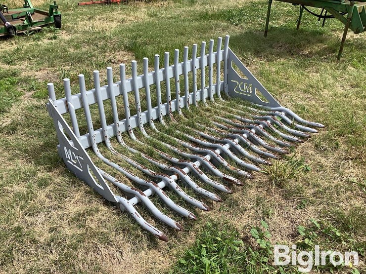 mds-6’-rock-bucket-image-3