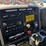 2010-international-durastar-4400-image-36