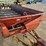 new-holland-519-image-11